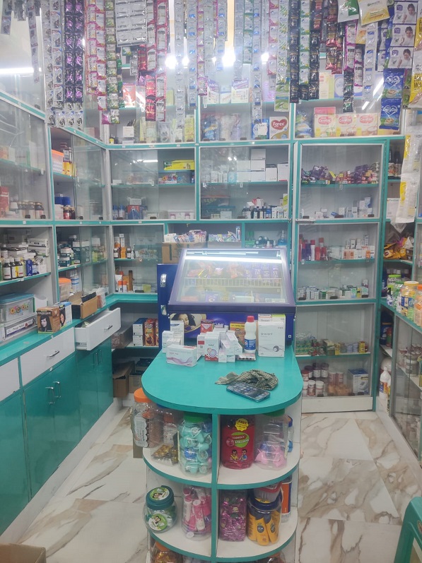 Why-Choose-KP-Pharmacy-full