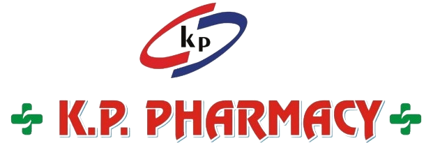 KPPharmacy